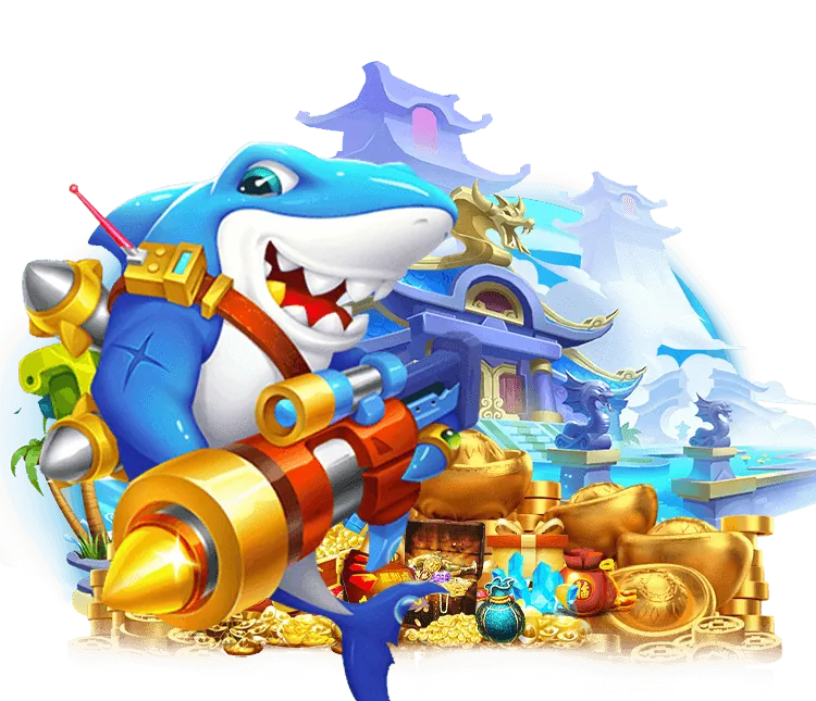 Hoàn Trả 7789bet