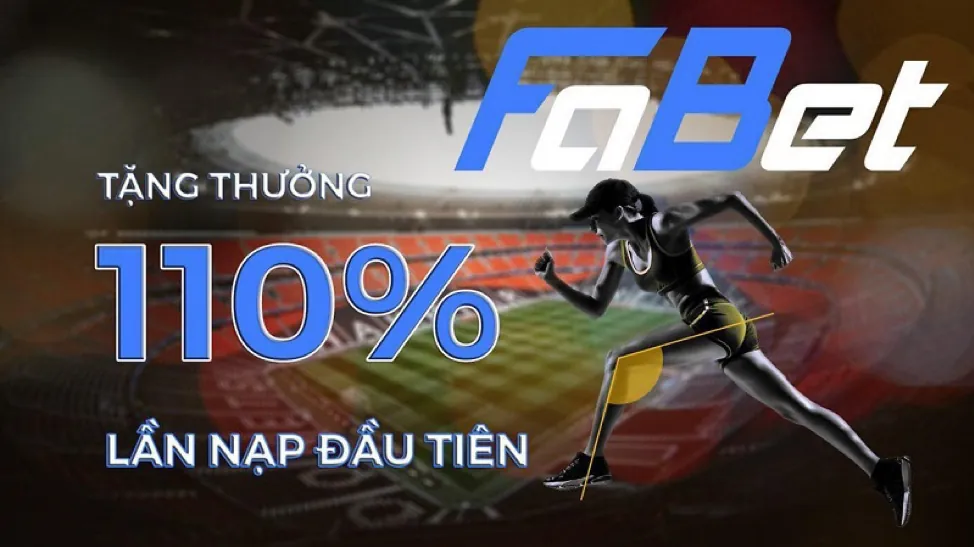 Các tính năng nổi bật của ứng dụng 7789bet trên điện thoại