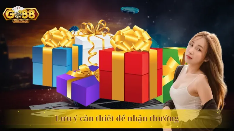 Đăng ký 7789bet nhận 88k