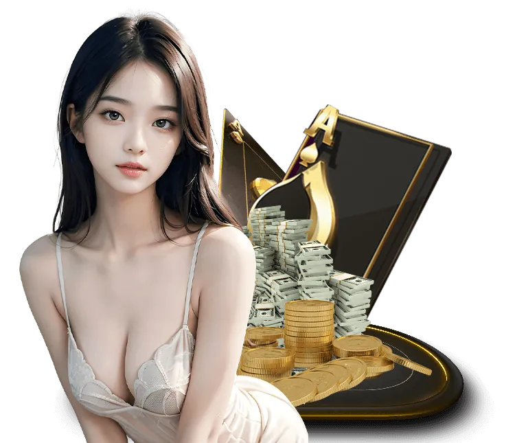 Uy tín và an toàn hàng đầu