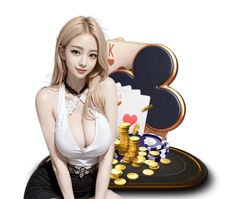 Dịch vụ chăm sóc khách hàng 24/7 tại 7789bet